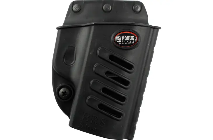 Fobus Evolution Holster - view 15